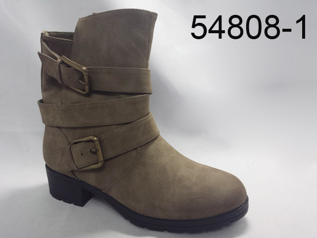54808-1 KHAKI